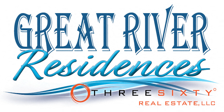 Great River Residences